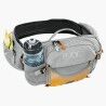 Evoc bike Hip Pack Pro E-Ride 3 - Trinkgürtel | Hardloop