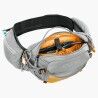 Evoc bike Hip Pack Pro E-Ride 3 - Heuptas | Hardloop