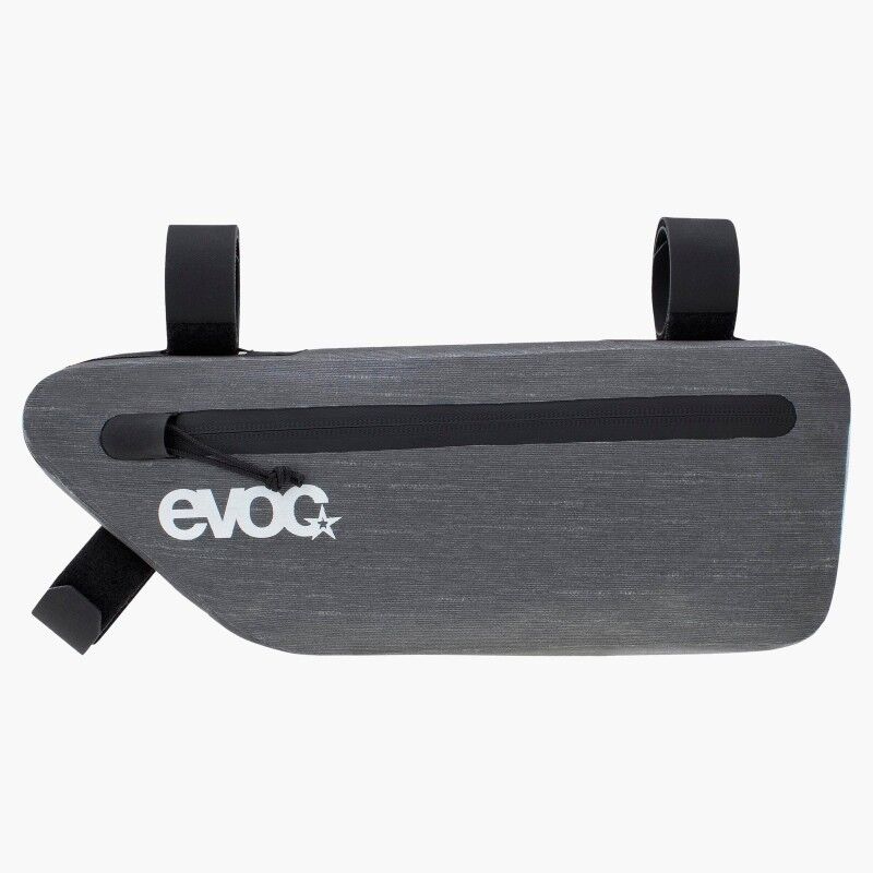Evoc bike Frame Pack WP S - Brašna na rám | Hardloop