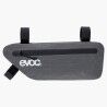 Evoc bike Frame Pack WP S - Brašna na rám | Hardloop