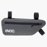 Evoc bike Frame Pack WP S - Brašna na rám | Hardloop