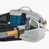 Evoc bike Hip Pack Pro E-Ride 3 - Heuptas | Hardloop