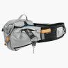 Evoc bike Hip Pack Pro E-Ride 3 - Heuptas | Hardloop