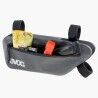 Evoc bike Frame Pack WP S - Brašna na rám | Hardloop