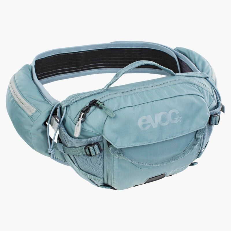 Hip Pack Pro E-Ride 3 - Ceinture hydratation