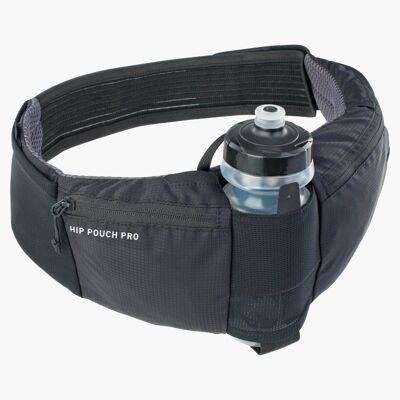 Hip Pouch Pro + Drink Bottle 0,55 - Heuptas