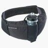 Evoc bike Hip Pouch Pro + Drink Bottle 0,55 - Heuptas | Hardloop