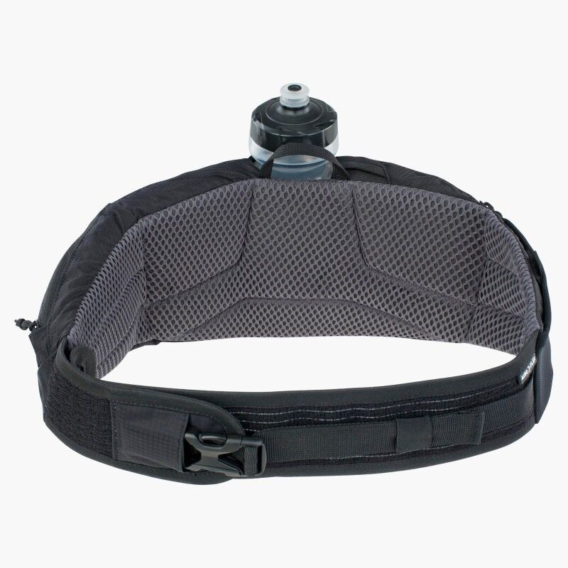Evoc bike Hip Pouch Pro + Drink Bottle 0,55 - Heuptas | Hardloop