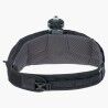 Evoc bike Hip Pouch Pro + Drink Bottle 0,55 - Ceinture hydratation | Hardloop