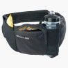 Evoc bike Hip Pouch Pro + Drink Bottle 0,55 - Hydration belt | Hardloop