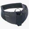 Evoc bike Hip Pouch Pro + Drink Bottle 0,55 - Heuptas | Hardloop