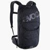 Evoc bike Stage 6 + Hydration Bladder 2 - Drink rugzak | Hardloop