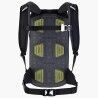 Evoc bike Stage 6 + Hydration Bladder 2 - Drink rugzak | Hardloop