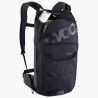 Evoc bike Stage 6 + Hydration Bladder 2 - Sac à dos d'hydratation | Hardloop