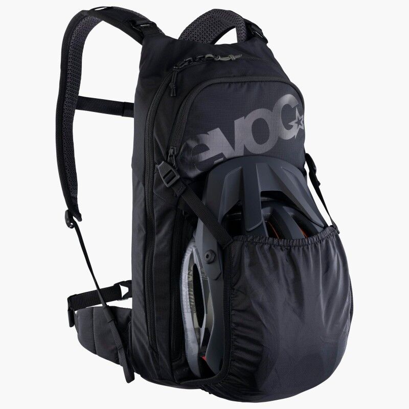 Evoc bike Stage 6 + Hydration Bladder 2 - Drink rugzak | Hardloop