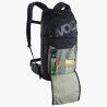 Evoc bike Stage 6 + Hydration Bladder 2 - Drink rugzak | Hardloop