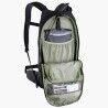 Evoc bike Stage 6 + Hydration Bladder 2 - Hydration backpack | Hardloop