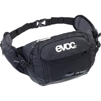 Hip Pack 3 - Trinkgürtel
