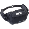 Evoc bike Hip Pack 3 - Ceinture hydratation | Hardloop
