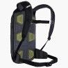 Evoc bike Stage 6 + Hydration Bladder 2 - Drink rugzak | Hardloop