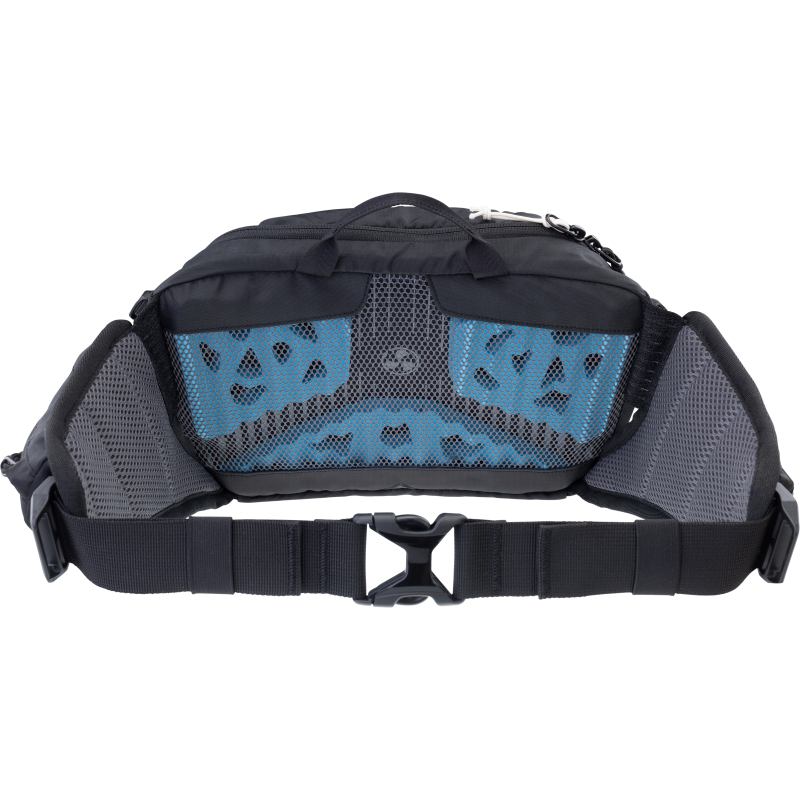 Evoc bike Hip Pack 3 - Riñonera de hidratación | Hardloop