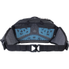 Evoc bike Hip Pack 3 - Trinkgürtel | Hardloop