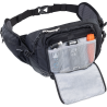 Evoc bike Hip Pack 3 - Heuptas | Hardloop