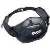 Evoc bike Hip Pack 3 - Heuptas | Hardloop