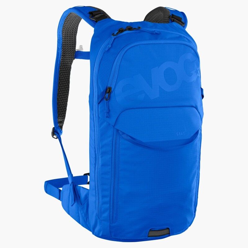 Stage 6 + Hydration Bladder 2 - Sac à dos d'hydratation