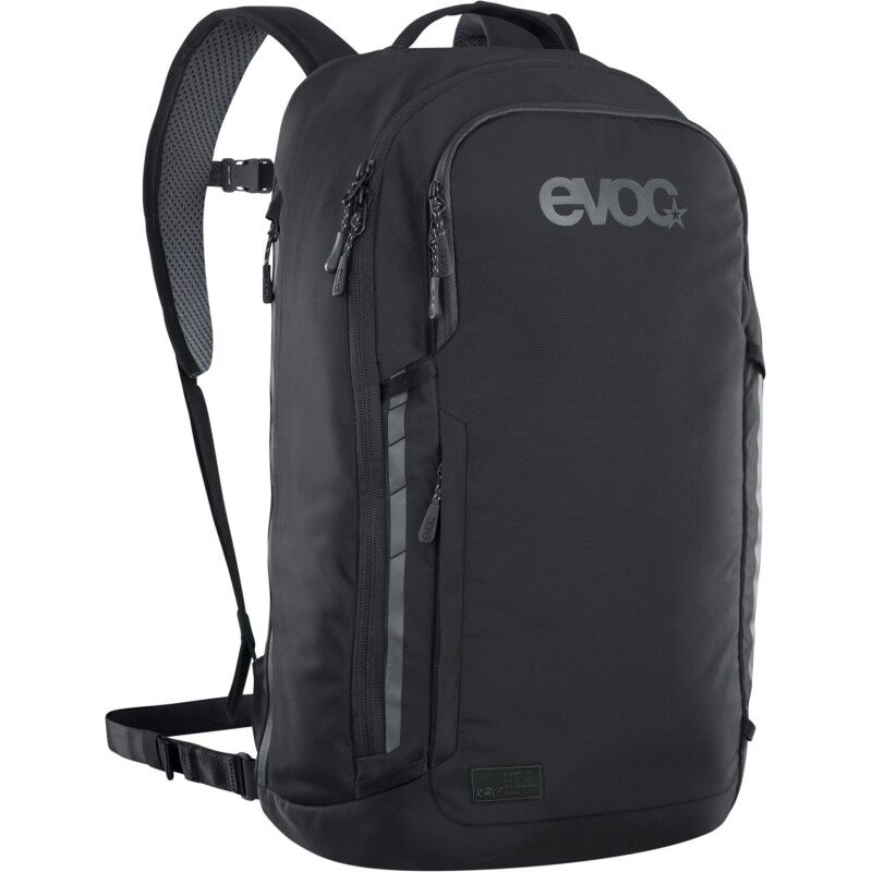 Commute Pro 22 - Cyklobatoh