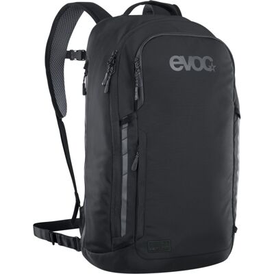 Commute Pro 22 - Sac à dos vélo