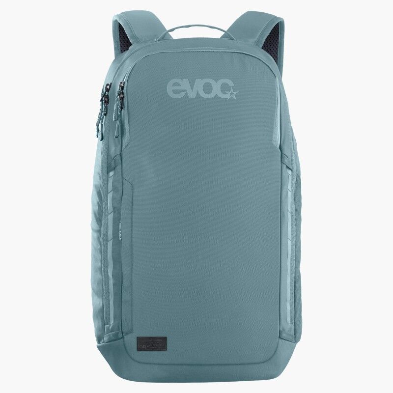 Evoc bike Commute Pro 22 - Fietsrugzak | Hardloop