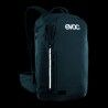 Evoc bike Commute Pro 22 - Fietsrugzak | Hardloop