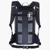 Evoc bike Allride 3D WP 16 - Sac à dos vélo | Hardloop
