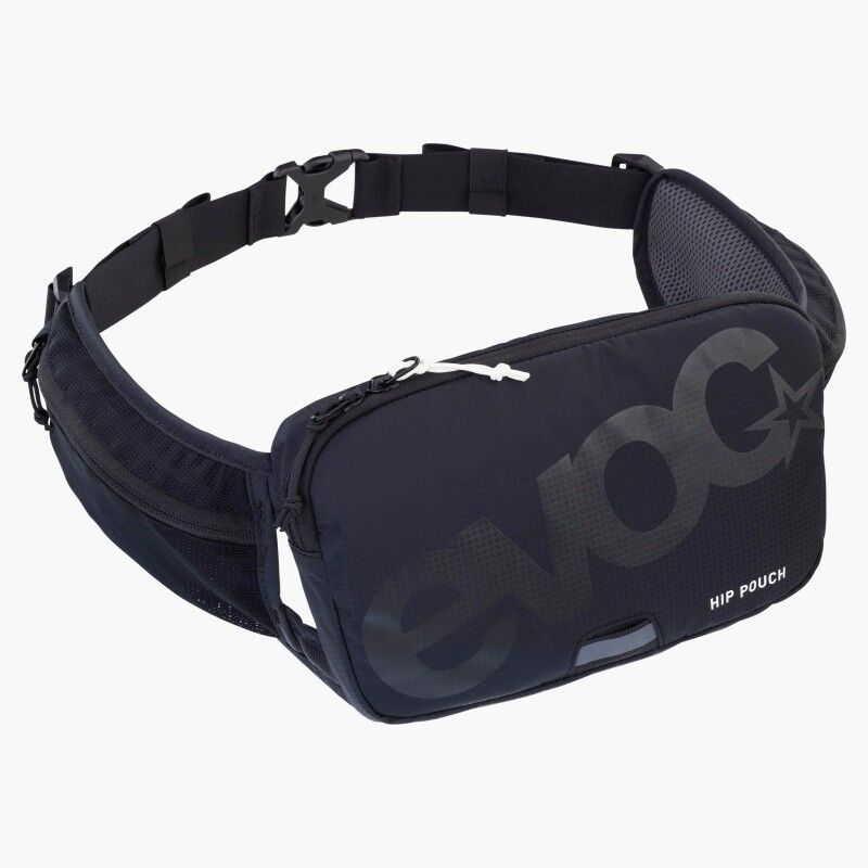 Evoc bike Hip Pouch - Hydration belt | Hardloop