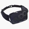 Evoc bike Hip Pouch - Trinkgürtel | Hardloop