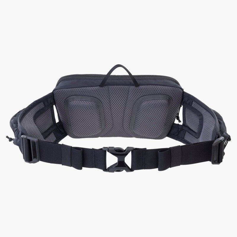 Evoc bike Hip Pouch - Hoftetaske | Hardloop