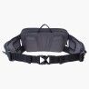 Evoc bike Hip Pouch - Riñonera de hidratación | Hardloop