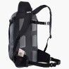 Evoc bike Allride 3D WP 16 - Cycling backpack | Hardloop