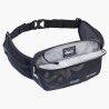 Evoc bike Hip Pouch - Trinkgürtel | Hardloop