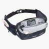 Evoc bike Hip Pouch - Trinkgürtel | Hardloop