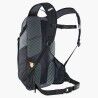 Evoc bike Ride 12 - Sac à dos vélo | Hardloop