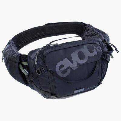 Hip Pack Pro 3 - Ceinture hydratation