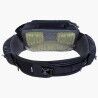Evoc bike Hip Pack Pro 3 - Trinkgürtel | Hardloop