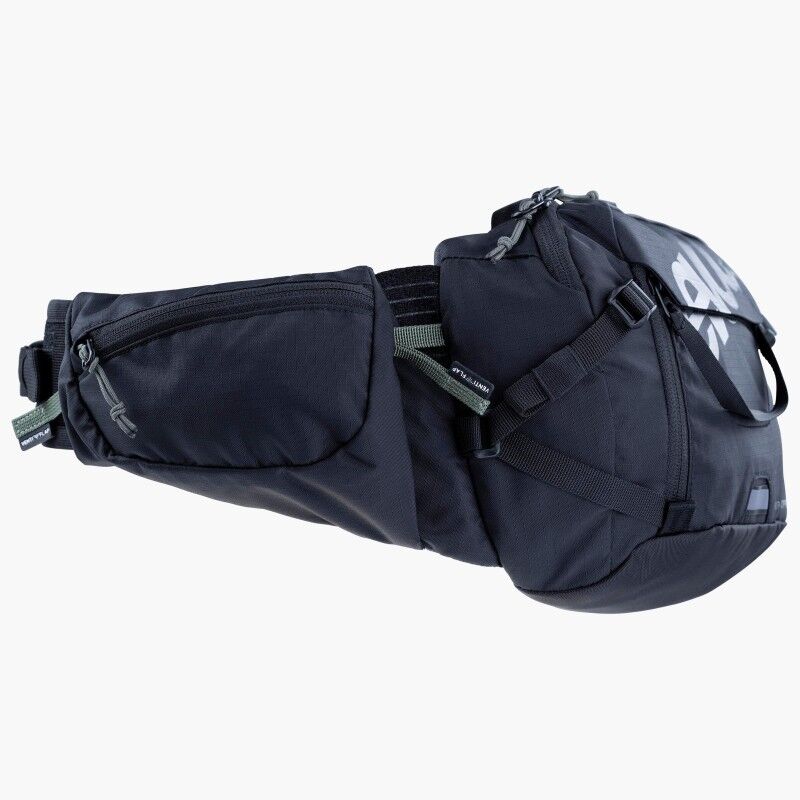 Evoc bike Hip Pack Pro 3 - Heuptas | Hardloop