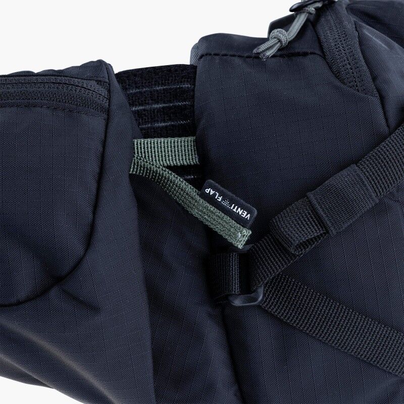 Evoc bike Hip Pack Pro 3 - Trinkgürtel | Hardloop