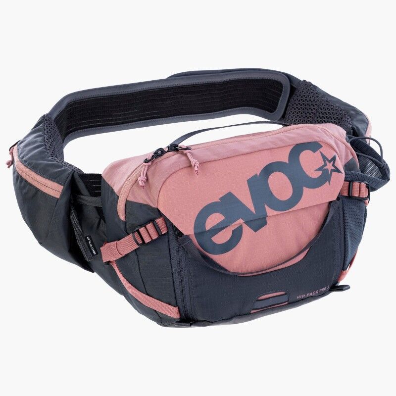 Hip Pack Pro 3 - Hydration belt