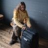 Evoc bike Gear Backpack 60 - Cestovní batoh | Hardloop