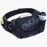 Evoc bike Hip Pack Pro 3 + Hydration Bladder 1,5 - Trinkgürtel | Hardloop