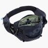 Evoc bike Hip Pack Pro 3 + Hydration Bladder 1,5 - Trinkgürtel | Hardloop